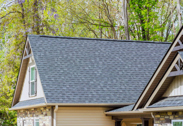 Best Asphalt Shingle Roofing  in Innsbrook, VA